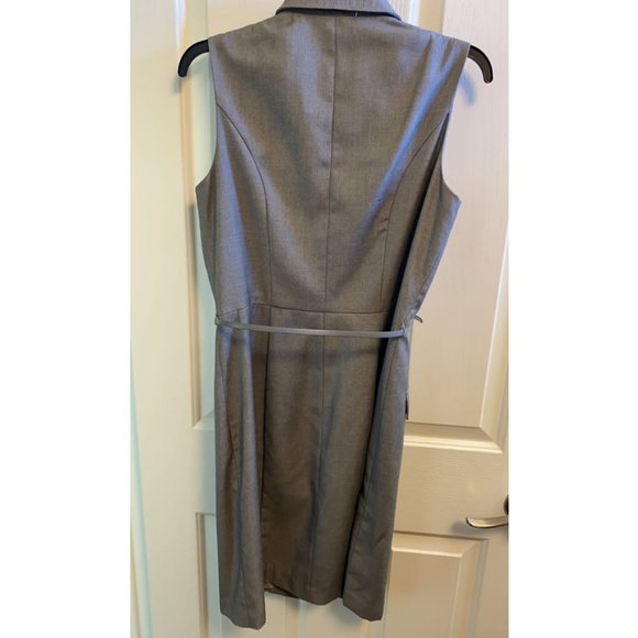 Calvin Klein dress - Picture 2 of 4